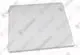 VAILLANT-Frontblech-VAR-260-360-4-Vaillant-Nr-0020188027 gallery number 1